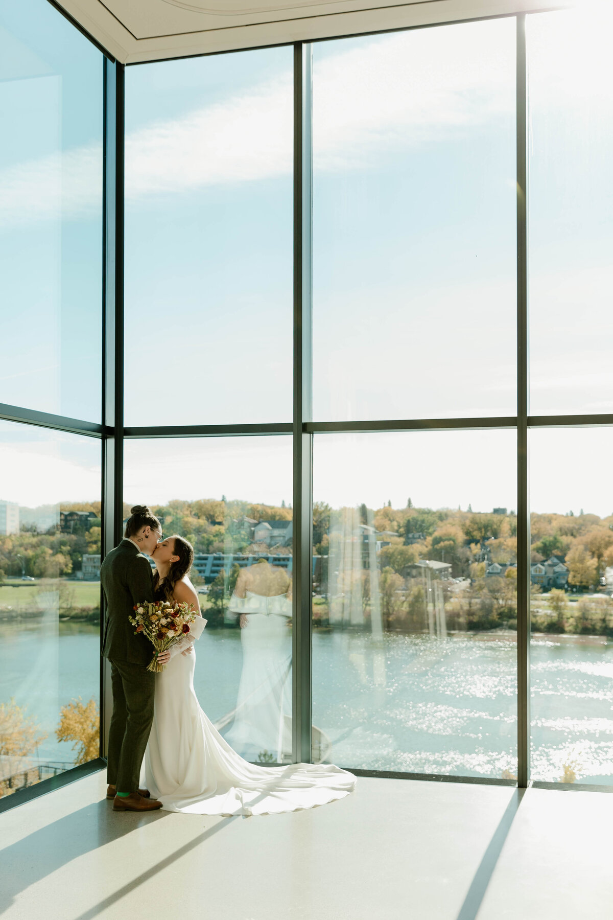 MWP-SerhanWeddingSneakPeaks-15