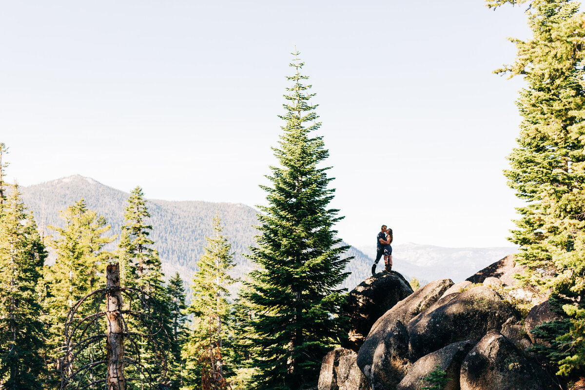 jeep engagement-84