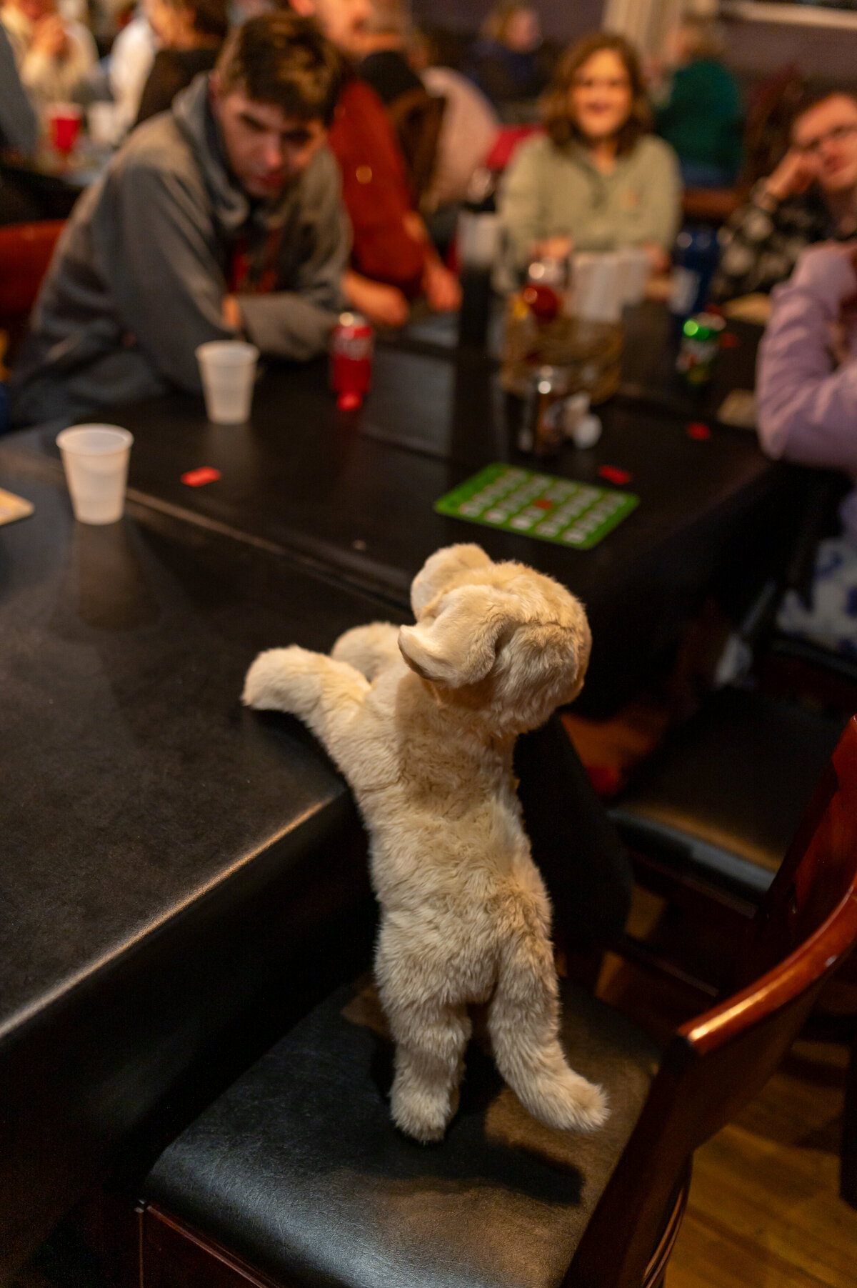 thh_bingo_night_025