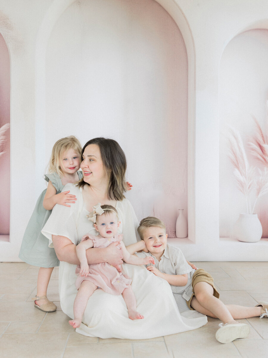 love_tree_studios_motherhood_mini_session_b_03