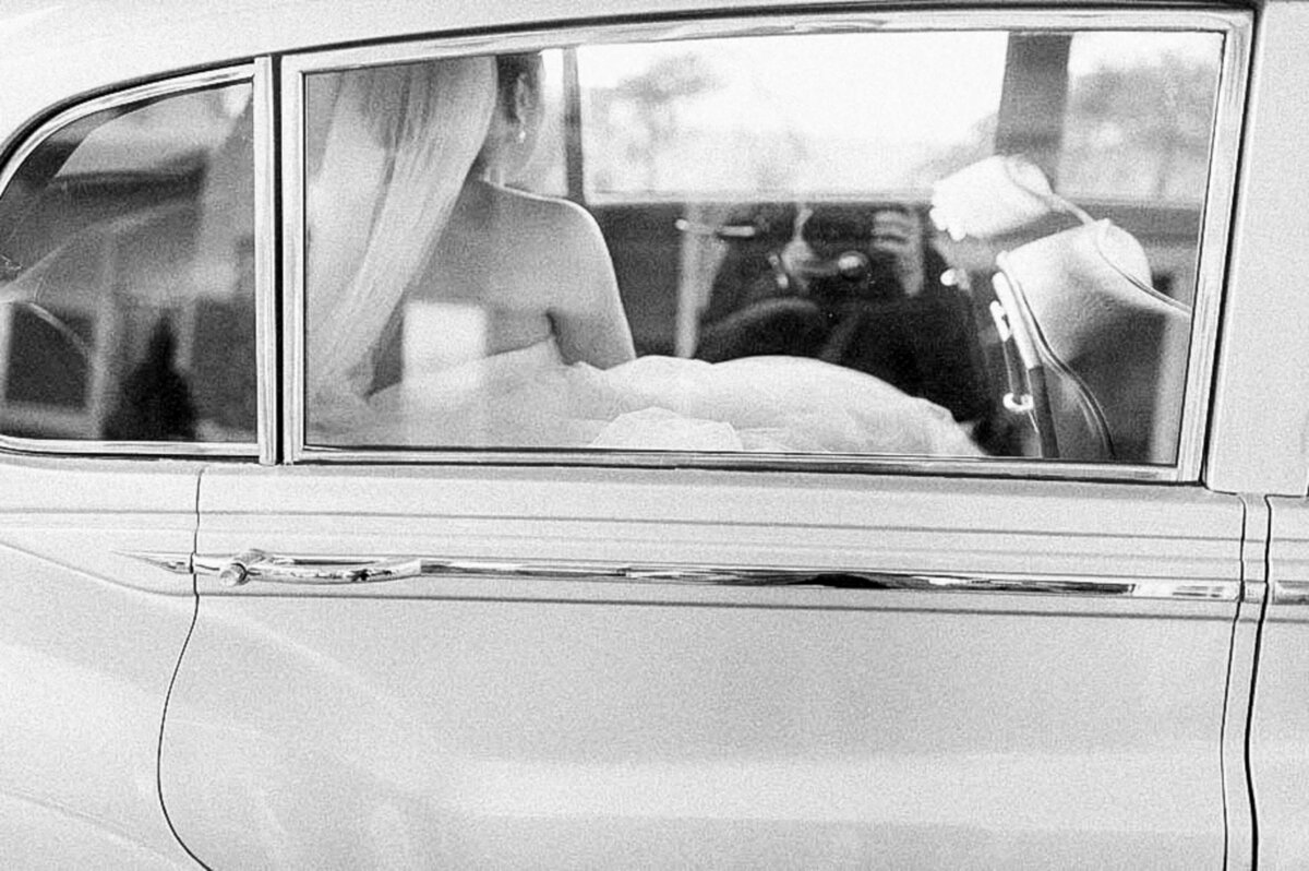 austin.newyorkcity.wedding.photography.katharris-26