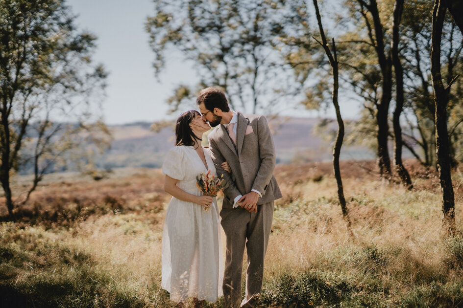 Bakewell wedding peak district-134