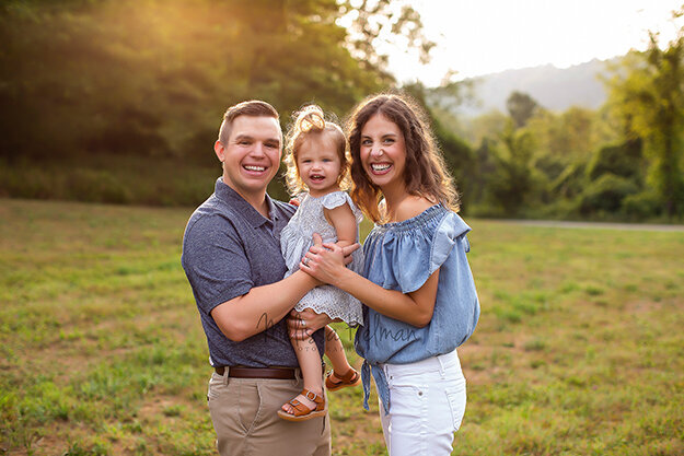family-photographer-Pennsylvania-10
