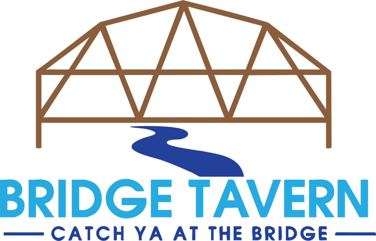 Bridge Tavern