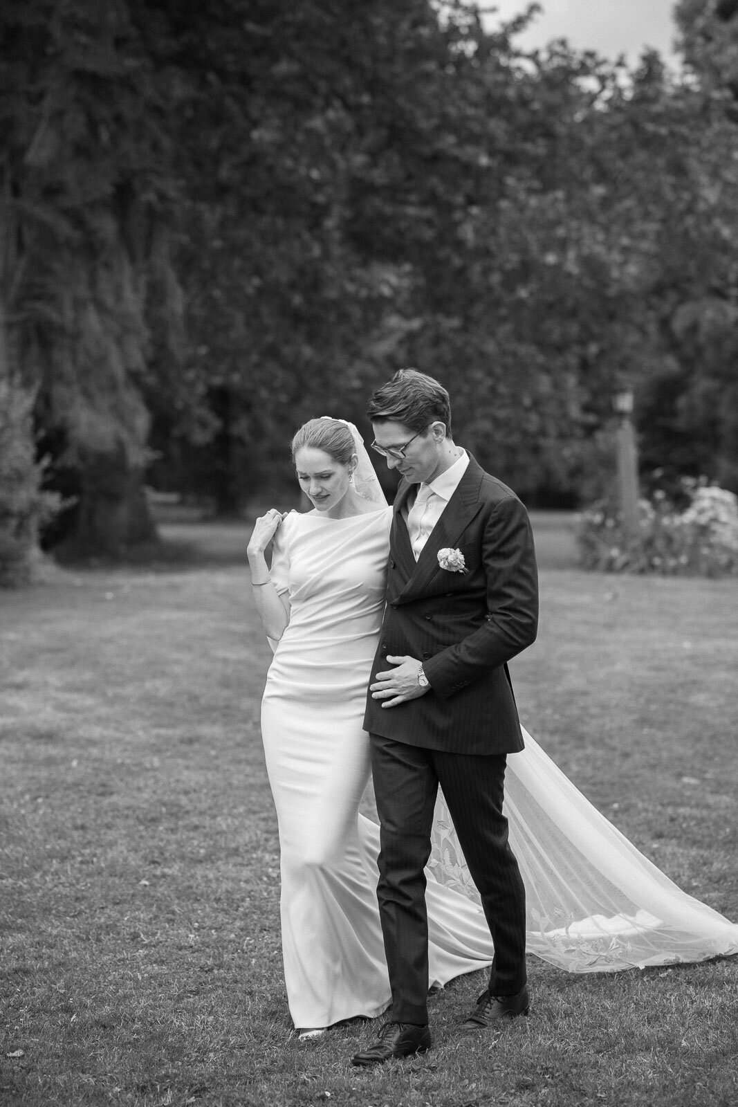 wedding germany x helen's view photography*91