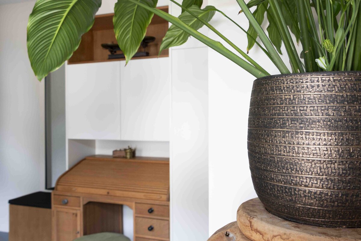 Thus - Beek - Garderobe-6