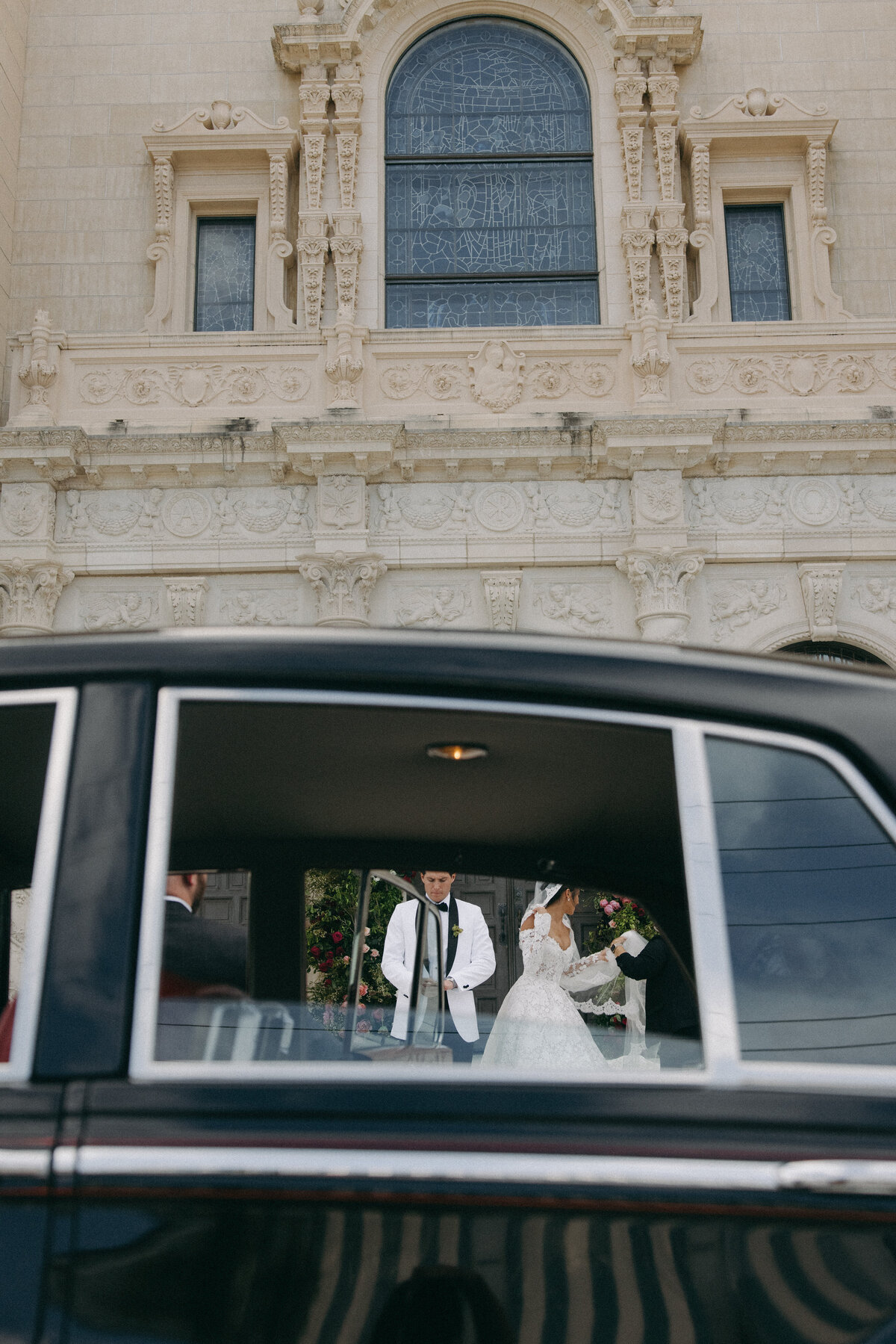 250524JORTAY_adv0071