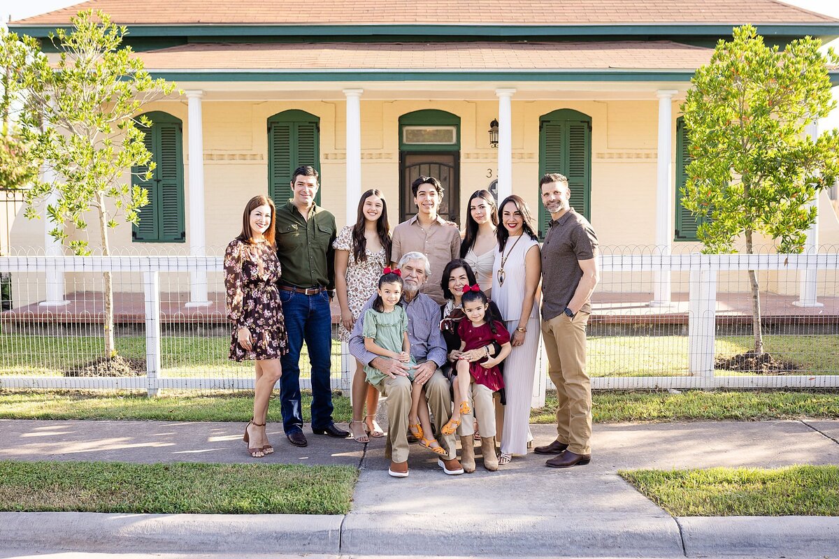 Brownsville_Photographer_0001