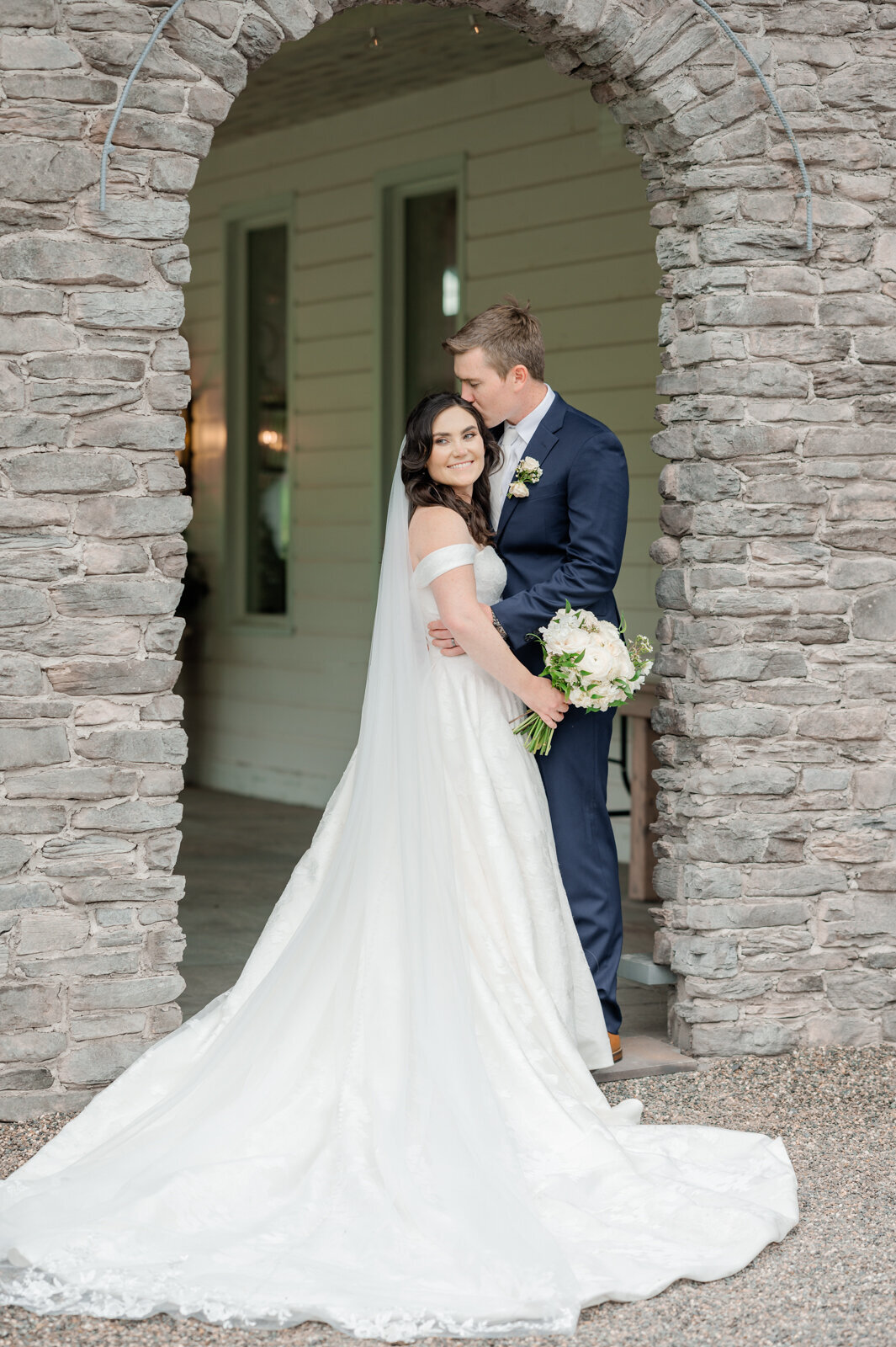 TheSablewood_NYWedding_BridgetCaitlinPhoto-0400