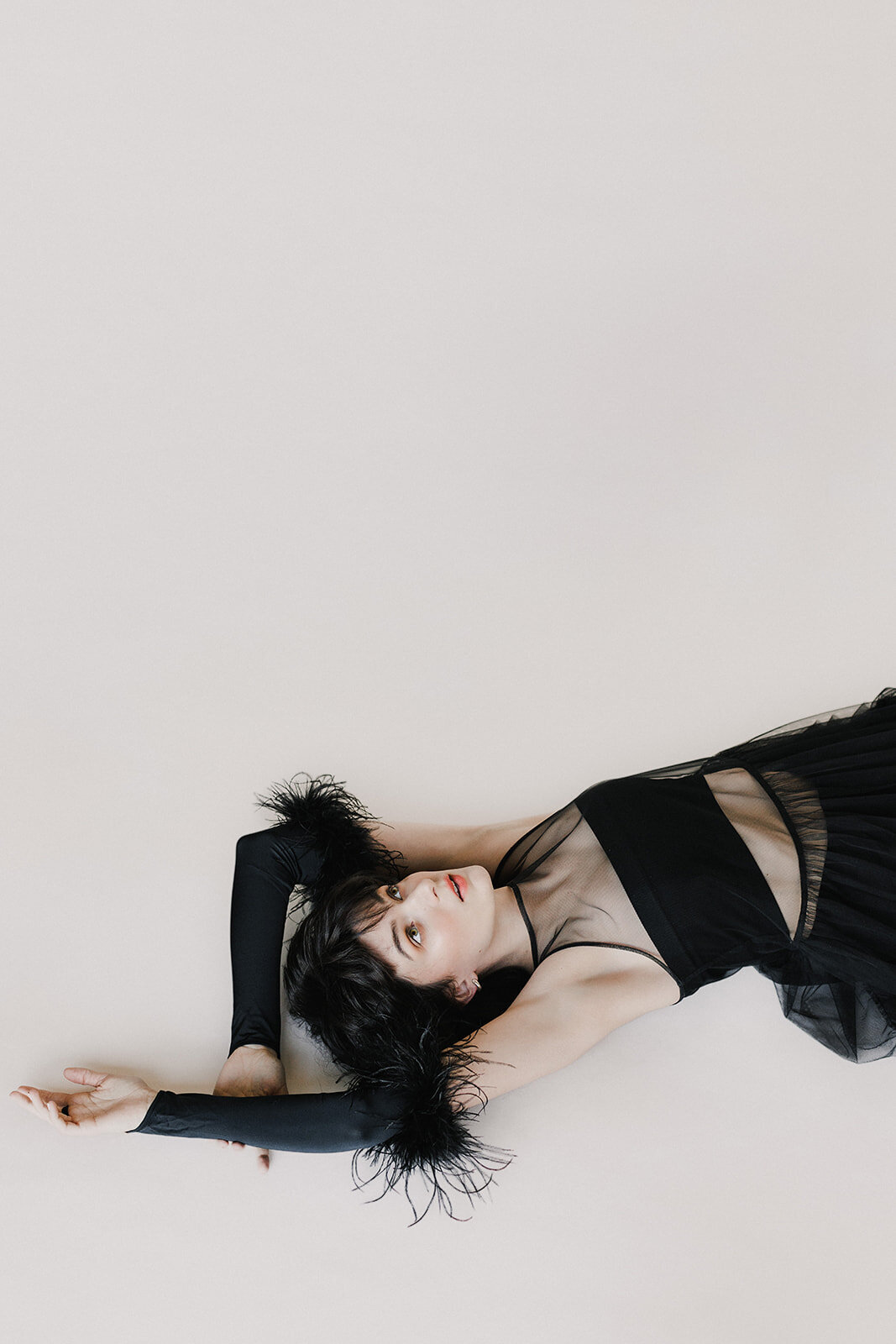 _X3A2983-Edit