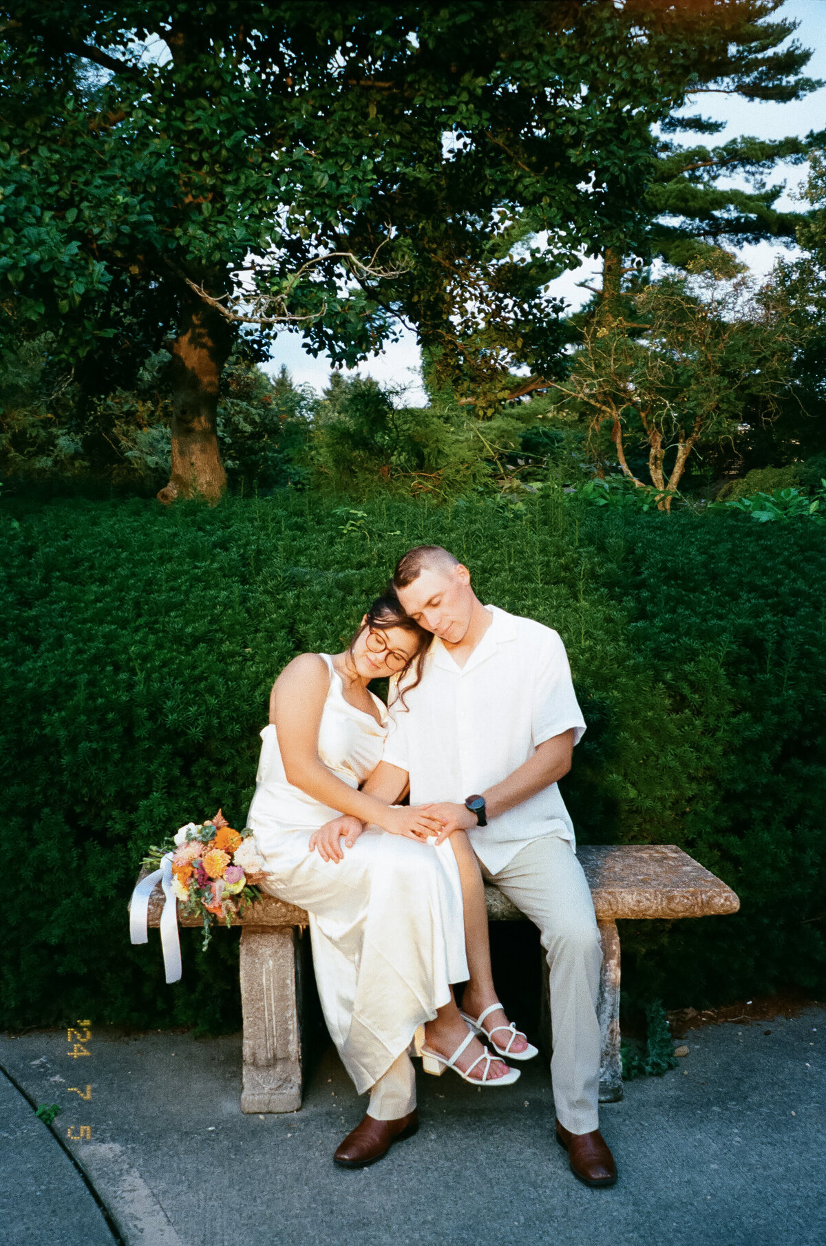 cincinnati-kentucky-film-wedding-photographer-videographer-45