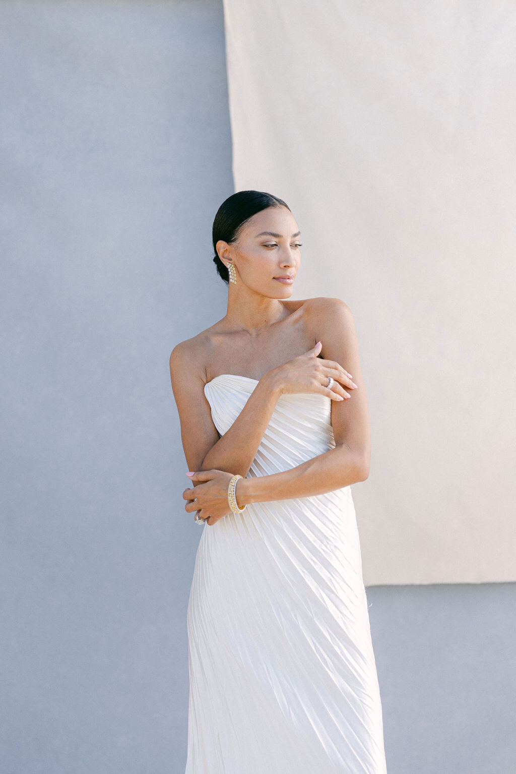 ChelseyBlackPhotographyVizcayaWeddingMiamiFlorida-9254