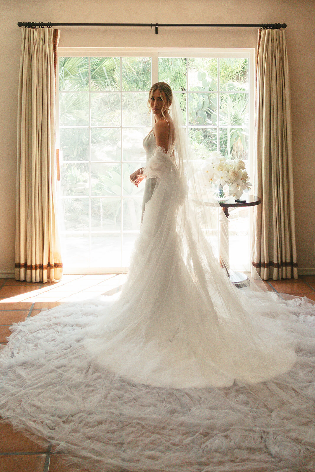 9_Jessica_Samson_Hummingbird Nest Ranch_ Wedding_Alison Rose Events_Wedding Planner