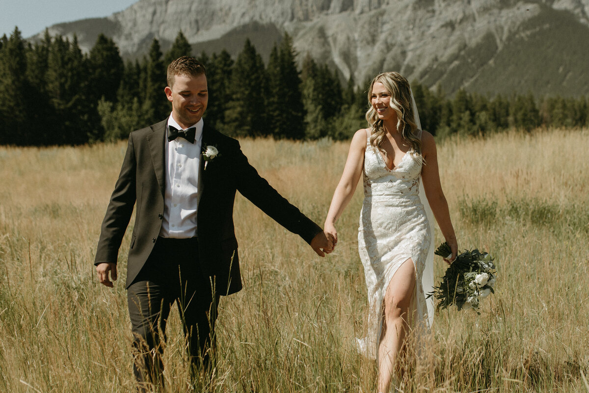 AB_Canmore_Silvertip_Wedding92