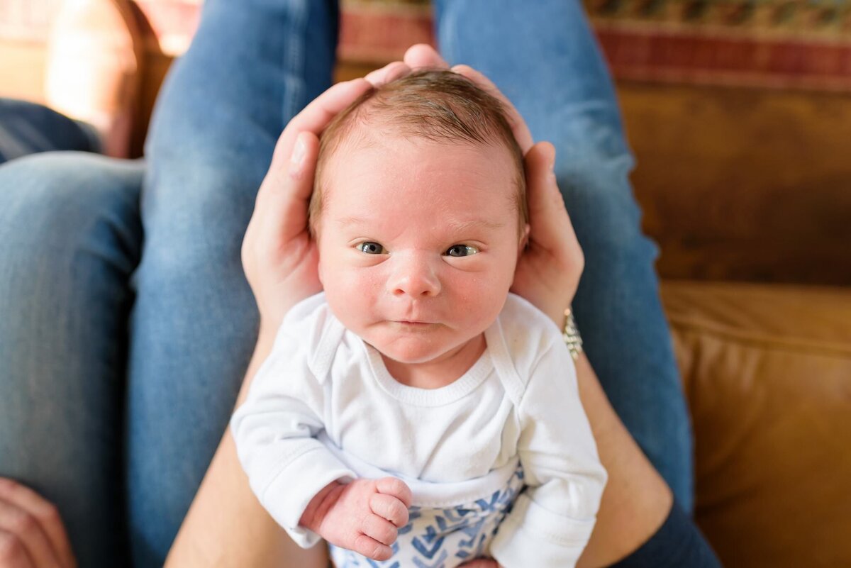 best-newborn-photographer-nashville+1
