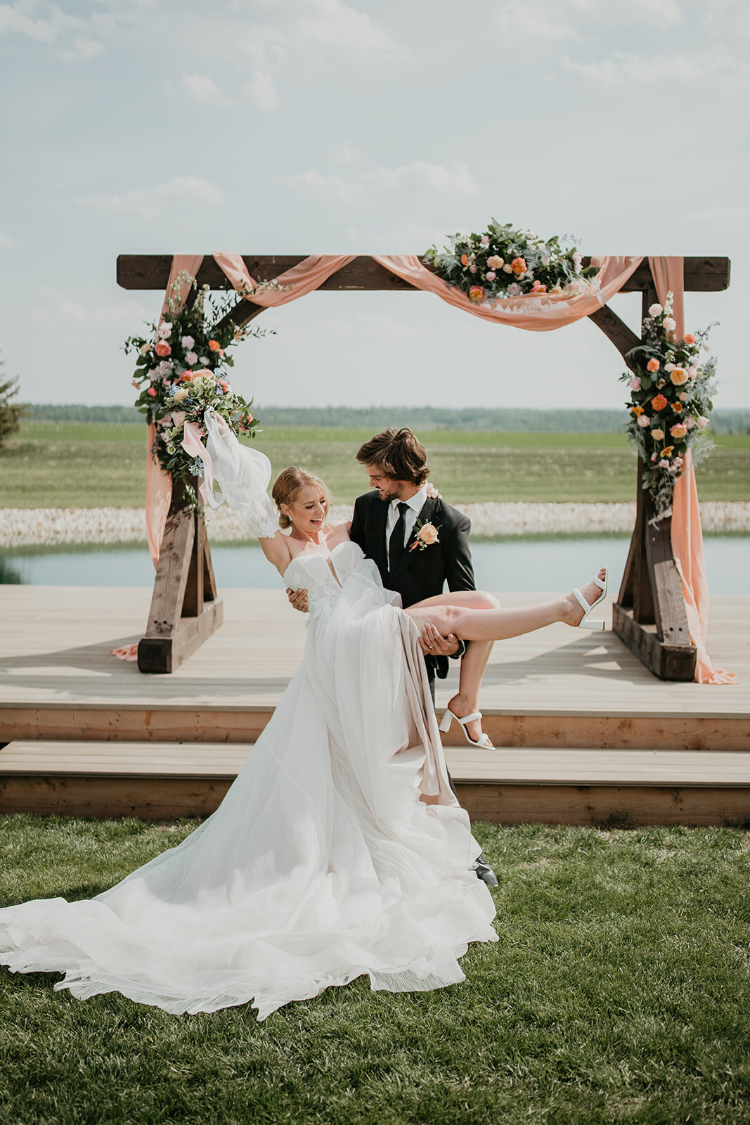 River Valley Bridal Gala-335