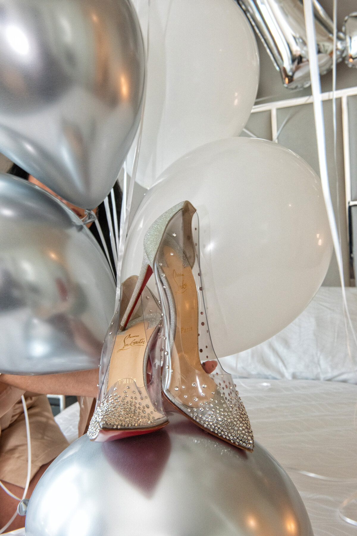 0907KolodnyPhoto