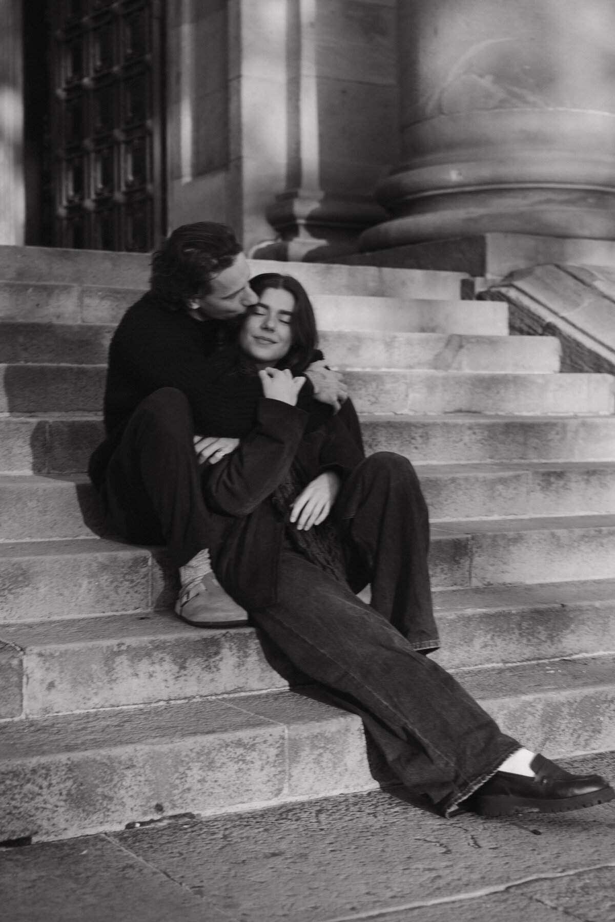 FleurHelena_Photography_J&N_BCN-5217
