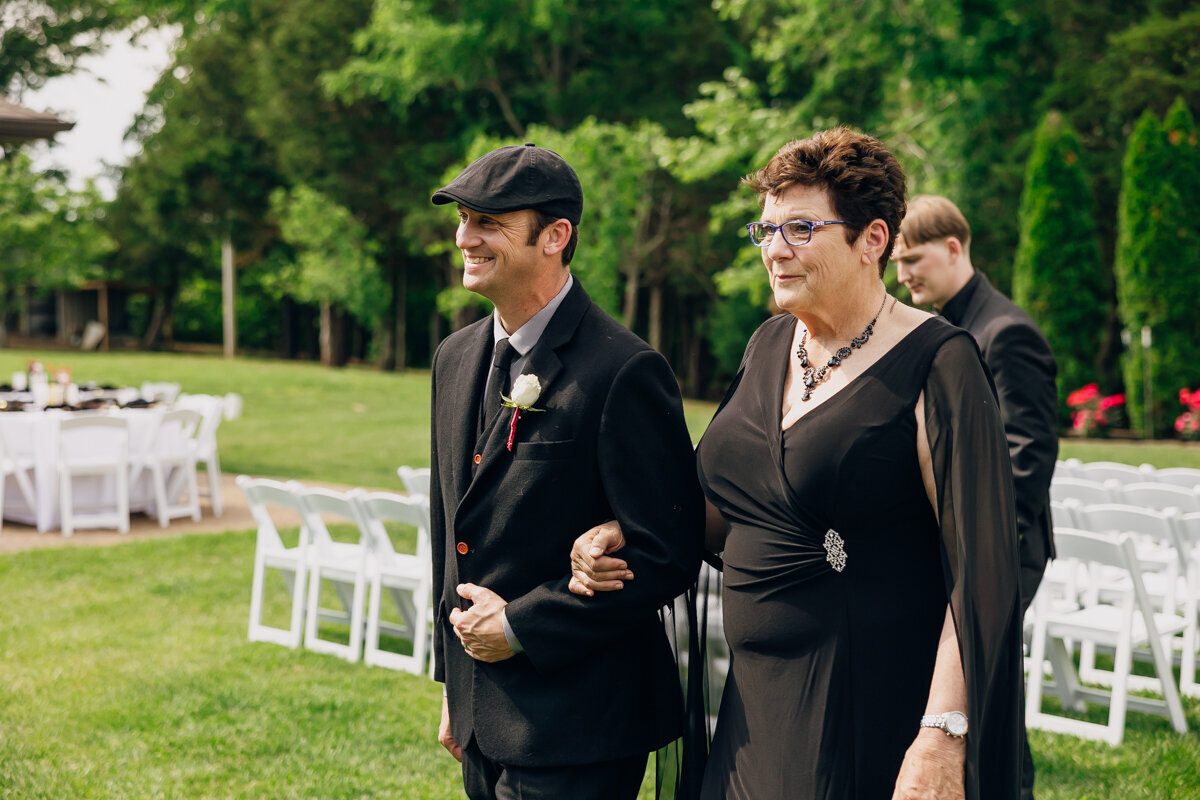 naimoli-estate-wedding-hopkinsville-ky-197