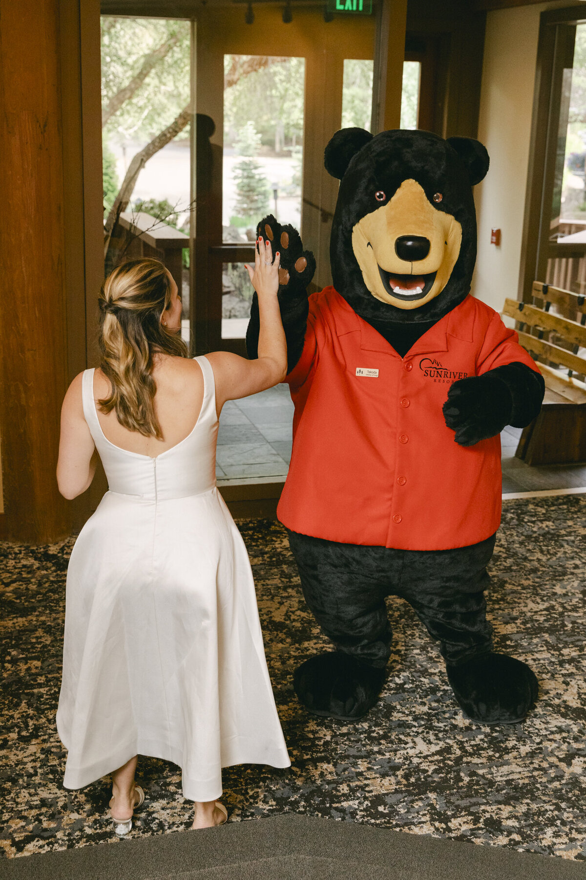 PERRUCCIPHOTO_SUNRIVER_RESORT_WEDDING_1_52