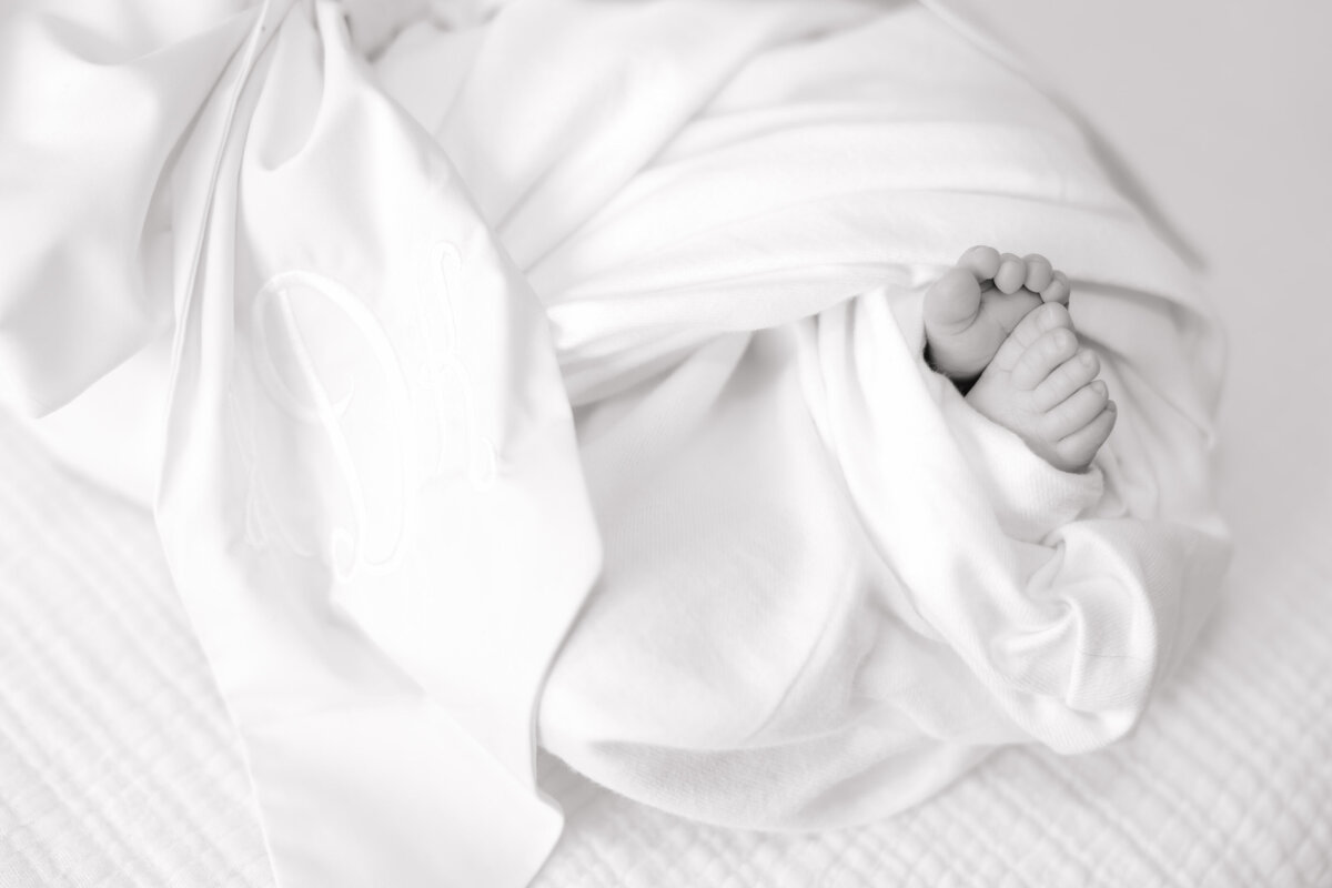 Hollyn Newborn 2024-173