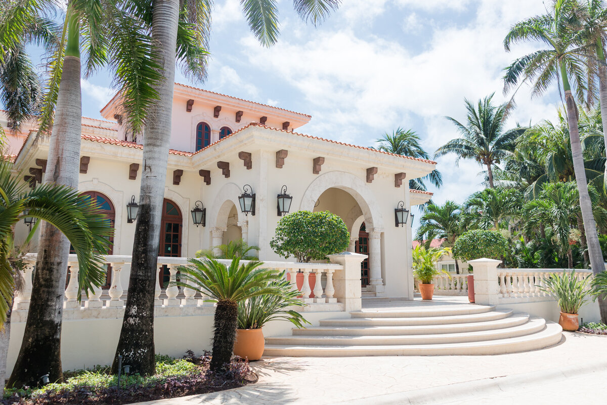 villa-la-joya-mexico-wedding-32