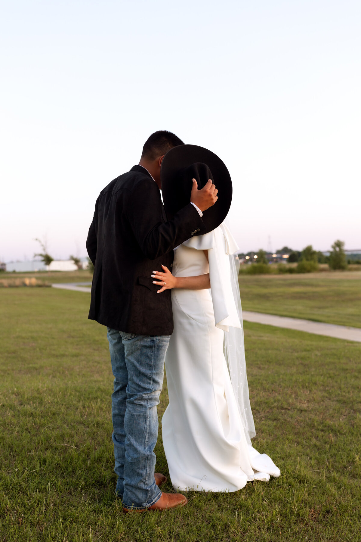 MadisonMcKenziePhotography-89
