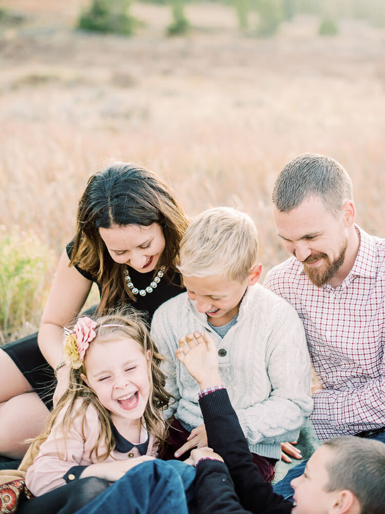 Colorado-Family-Photography-Fall-Color-Family-of-5-Keystone-Mountain27