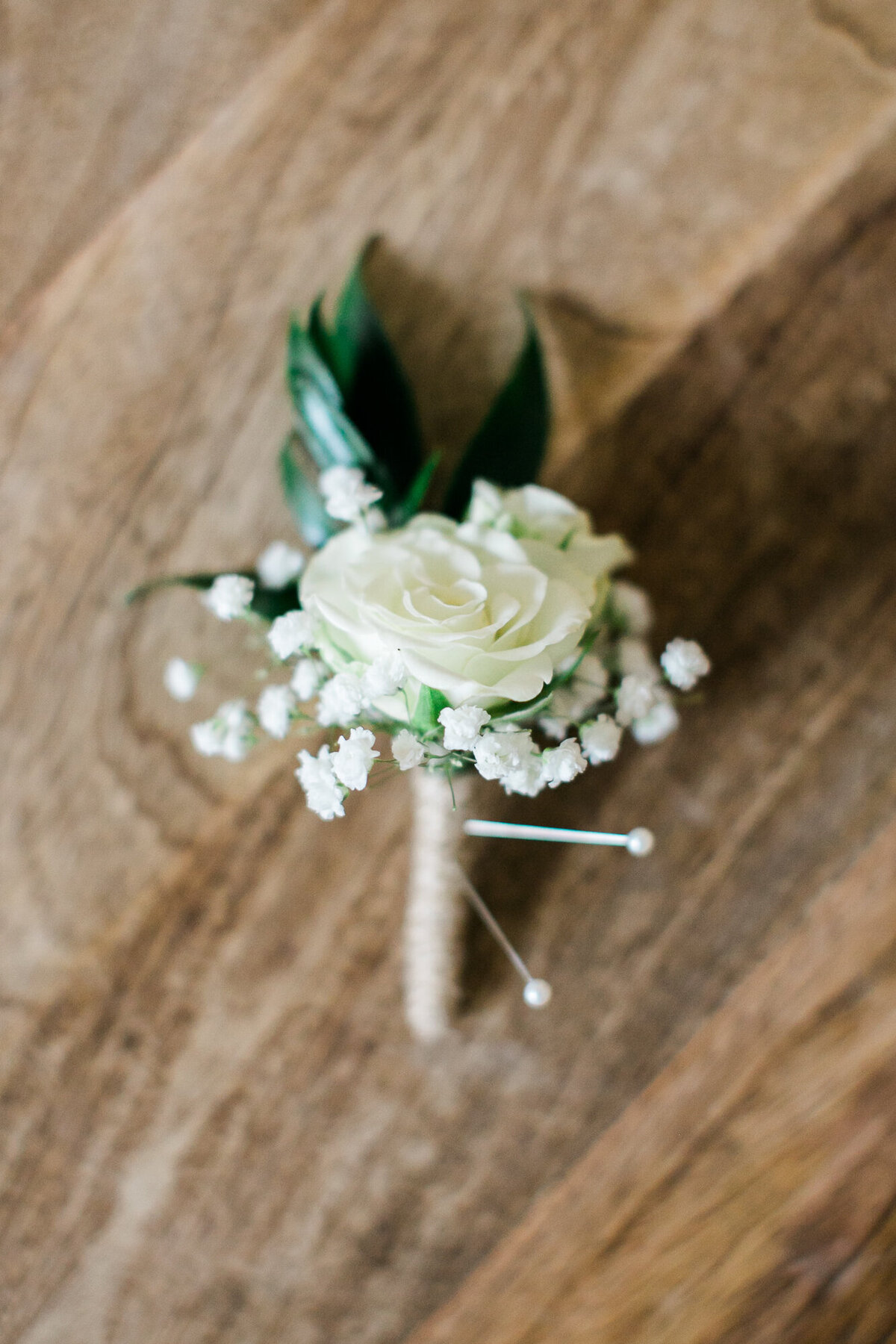 flower crown-5