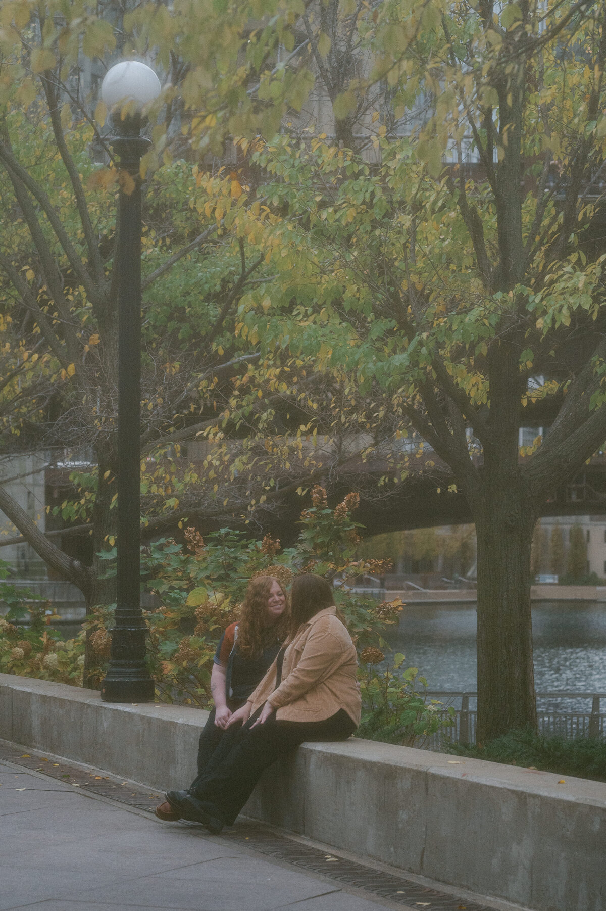 Chicago-engagement-photographer-10