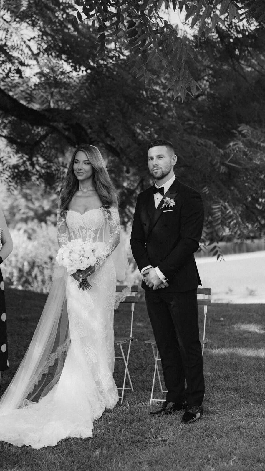 wedding - luxury - flowers -florist - chateau - floristry - florals -6