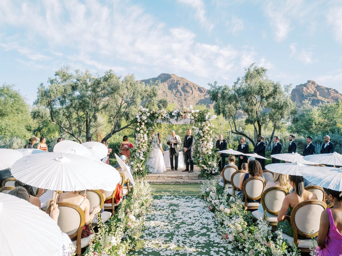 Ceremony-40-1800572