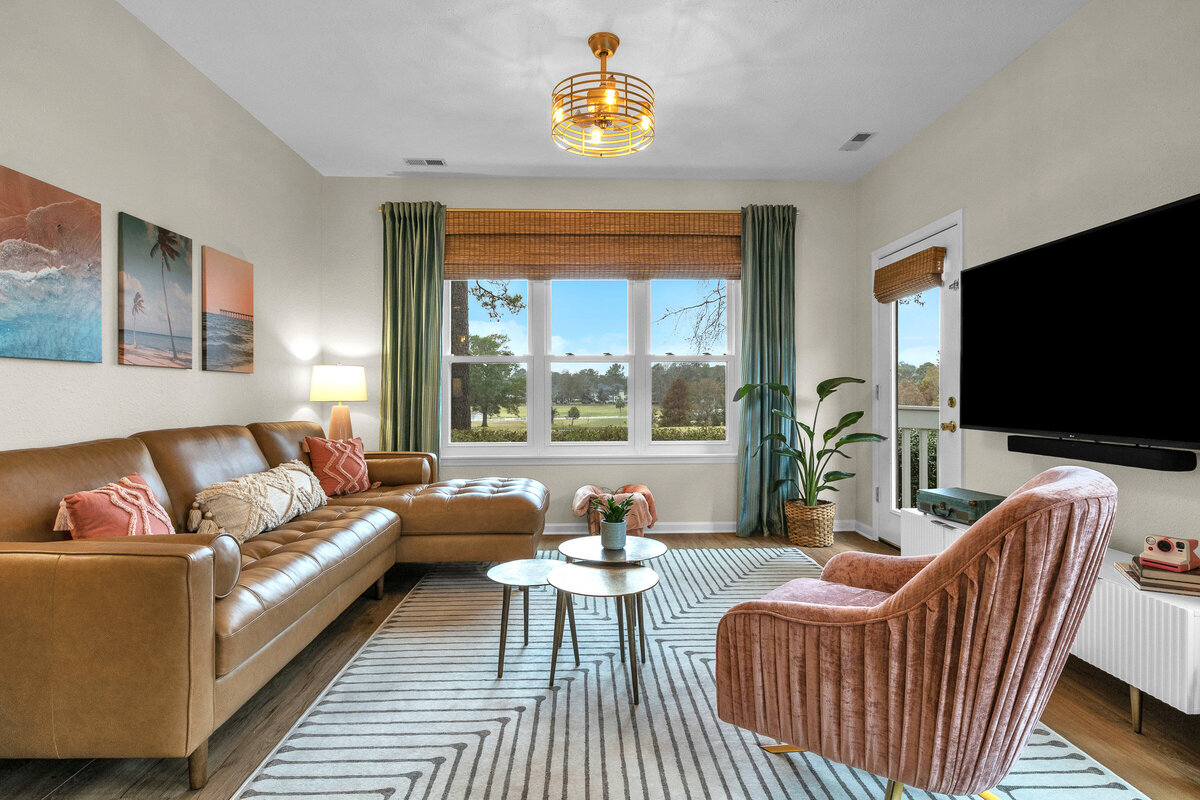 1SunsetOasisVillaLivingRoom