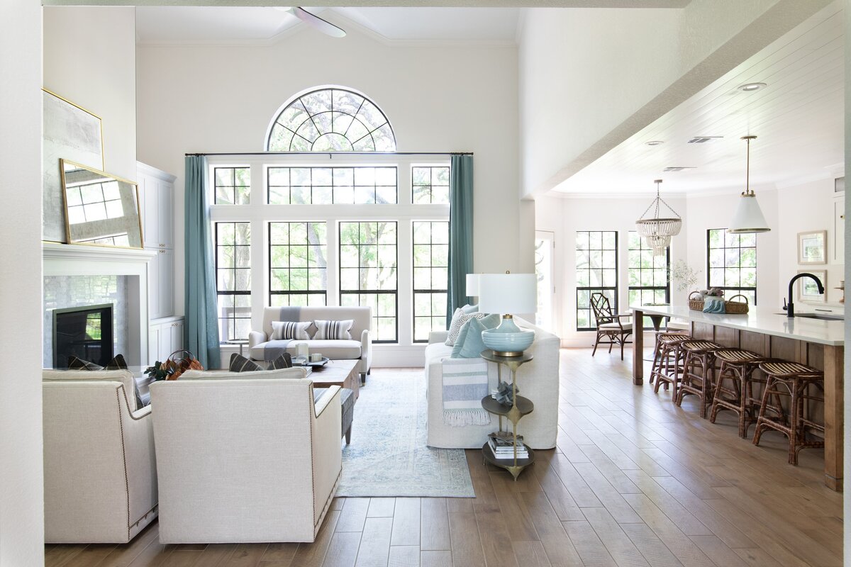 classic-chic-living-room-interior-design-round-rock-texas-6