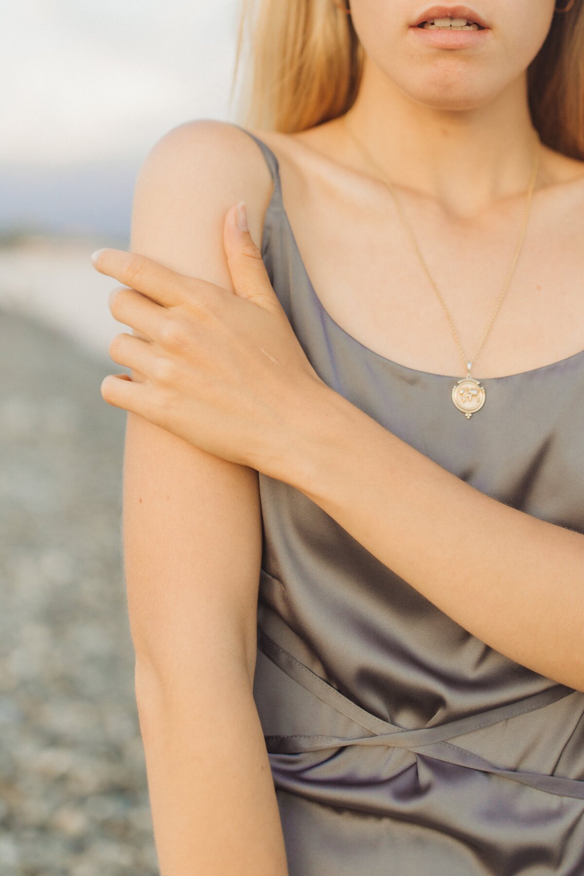 pexels-anastasia-shuraeva-4765107