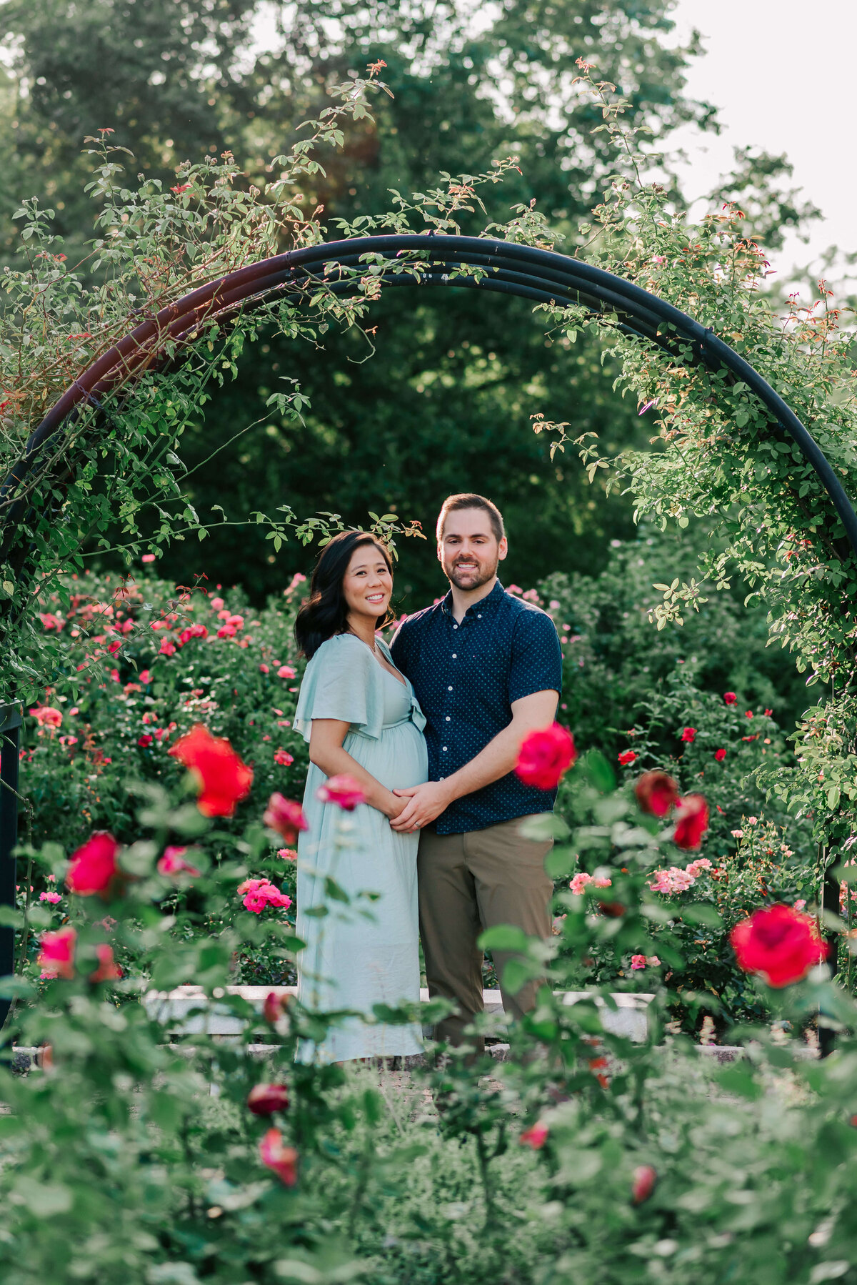 DVP-Northern-Virginia-Maternity-Photographer-10
