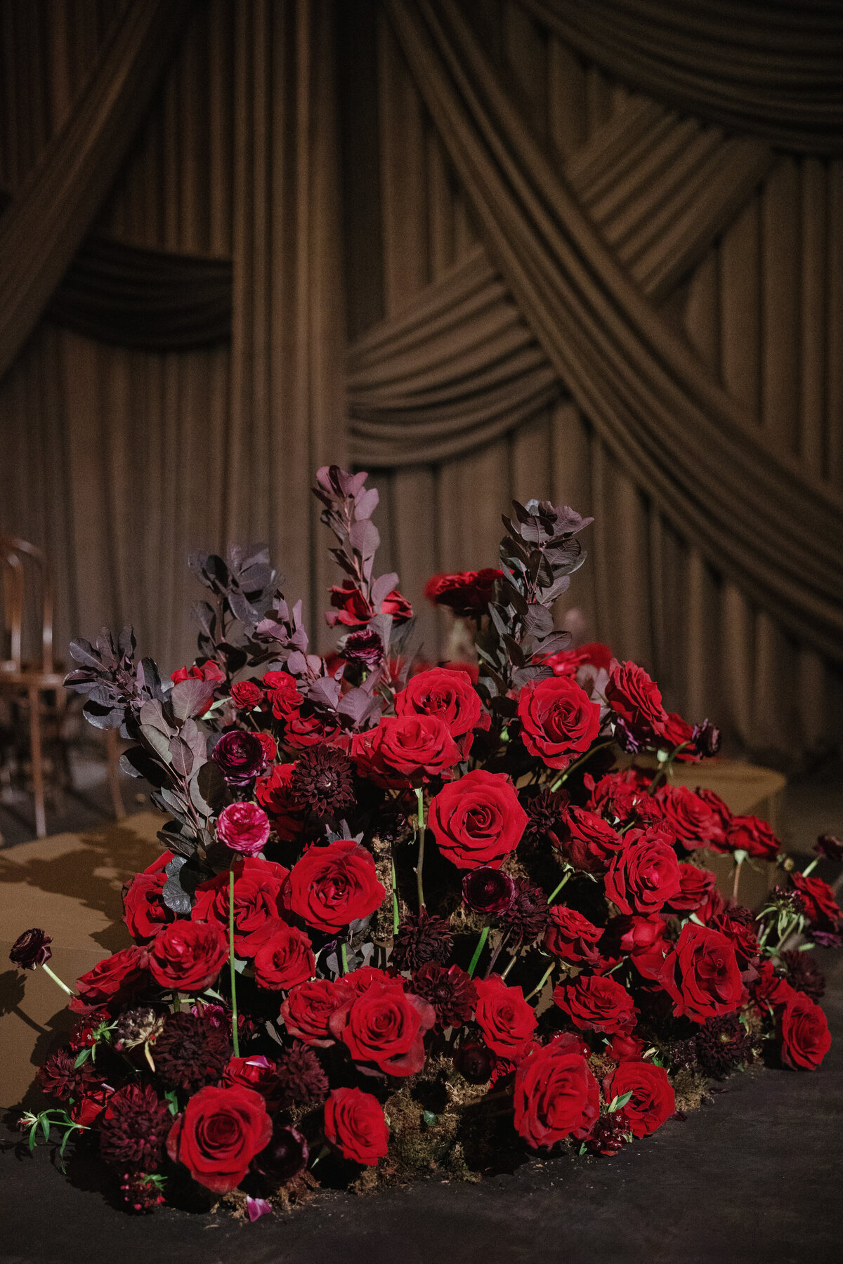 Lauren-Zach-Wedding-0166