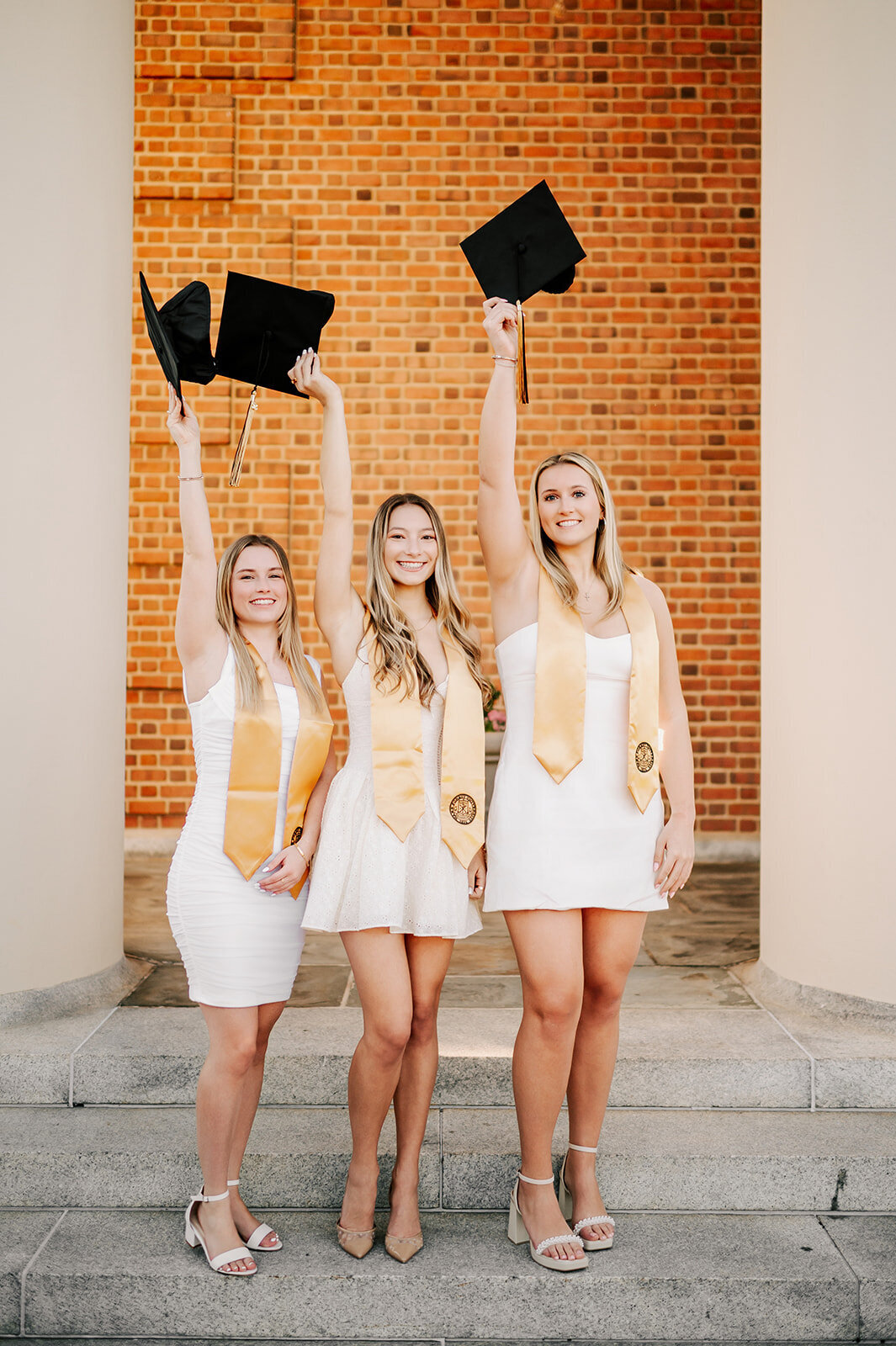 unc-greensboro-graduation-photographer-69