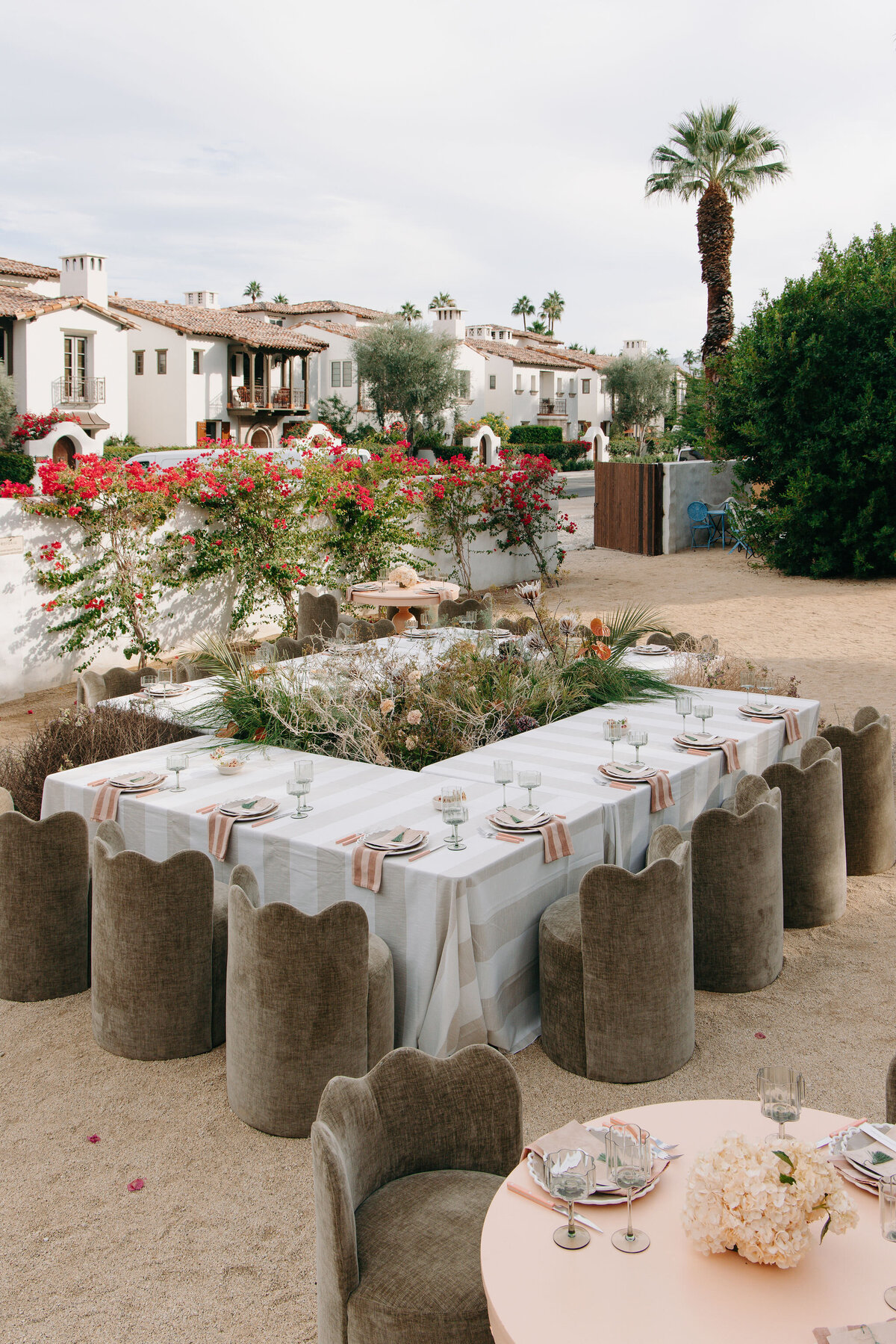 LAPERLERETREAT-Preview-4