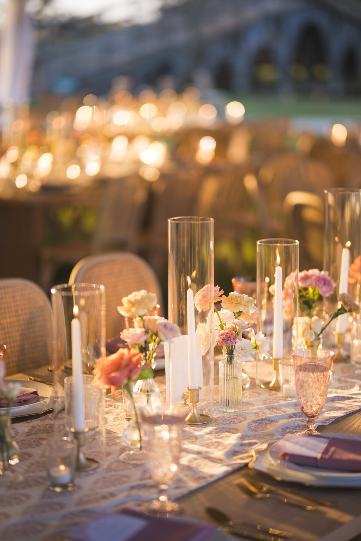 WhaleheadClubWedding-1359