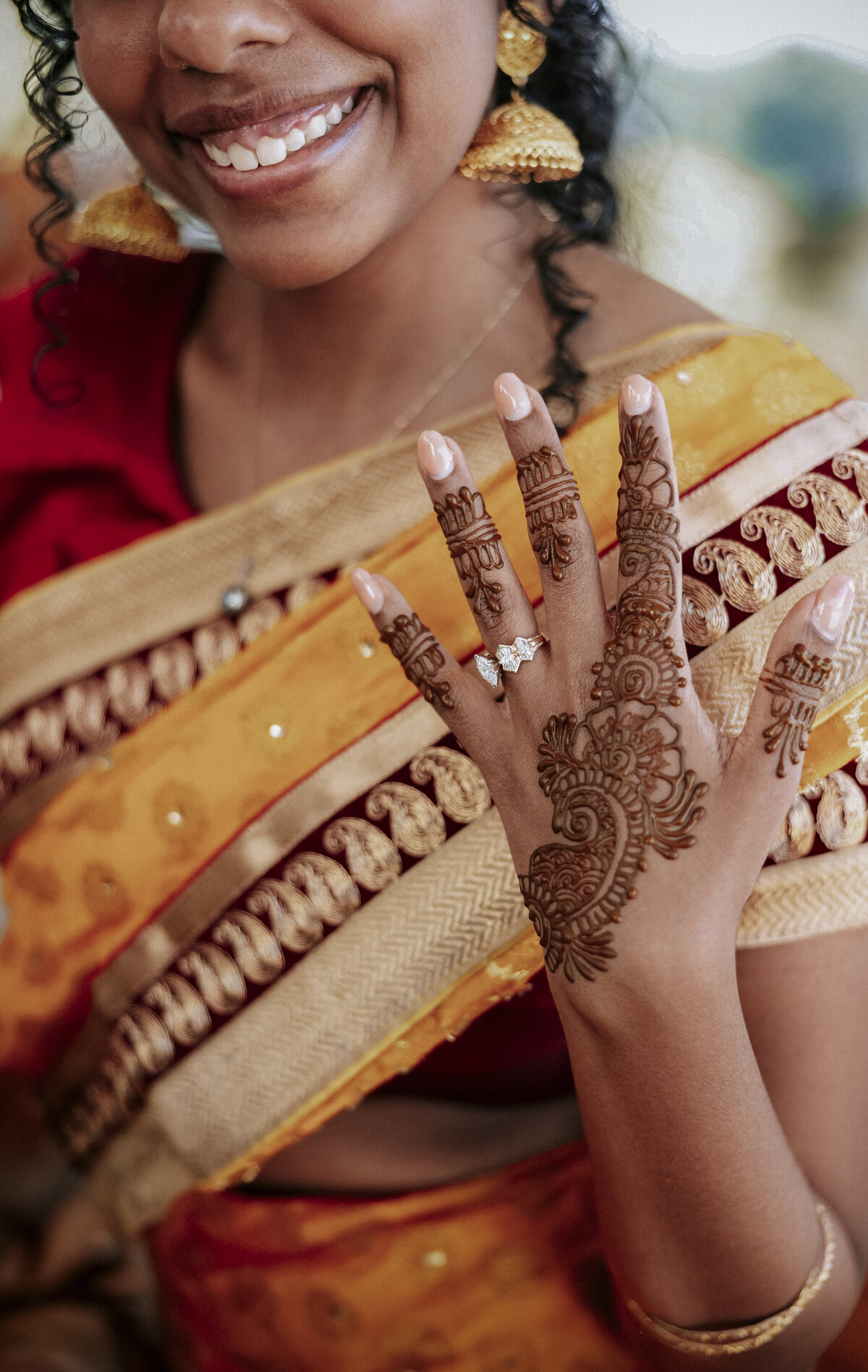 luxury-indian-fusion-wedding-virginia-1844