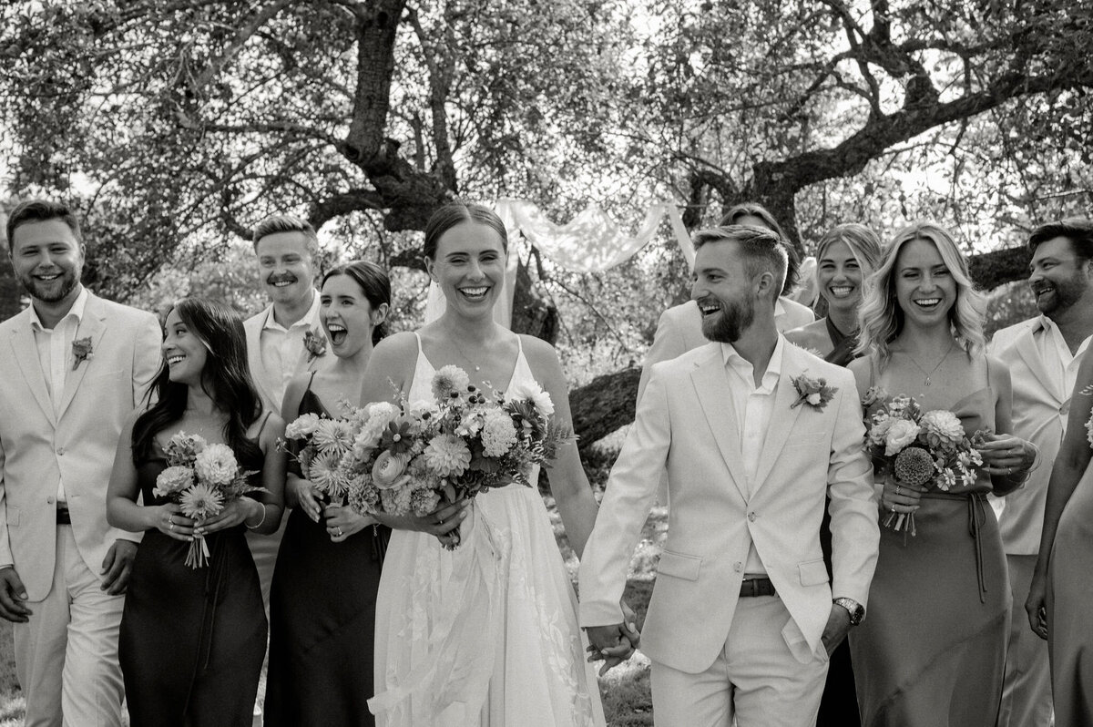HaleyOCallaghanPhoto-3637