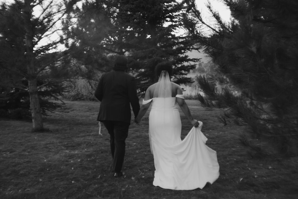 colorado-wedding-photographerHO7A9914
