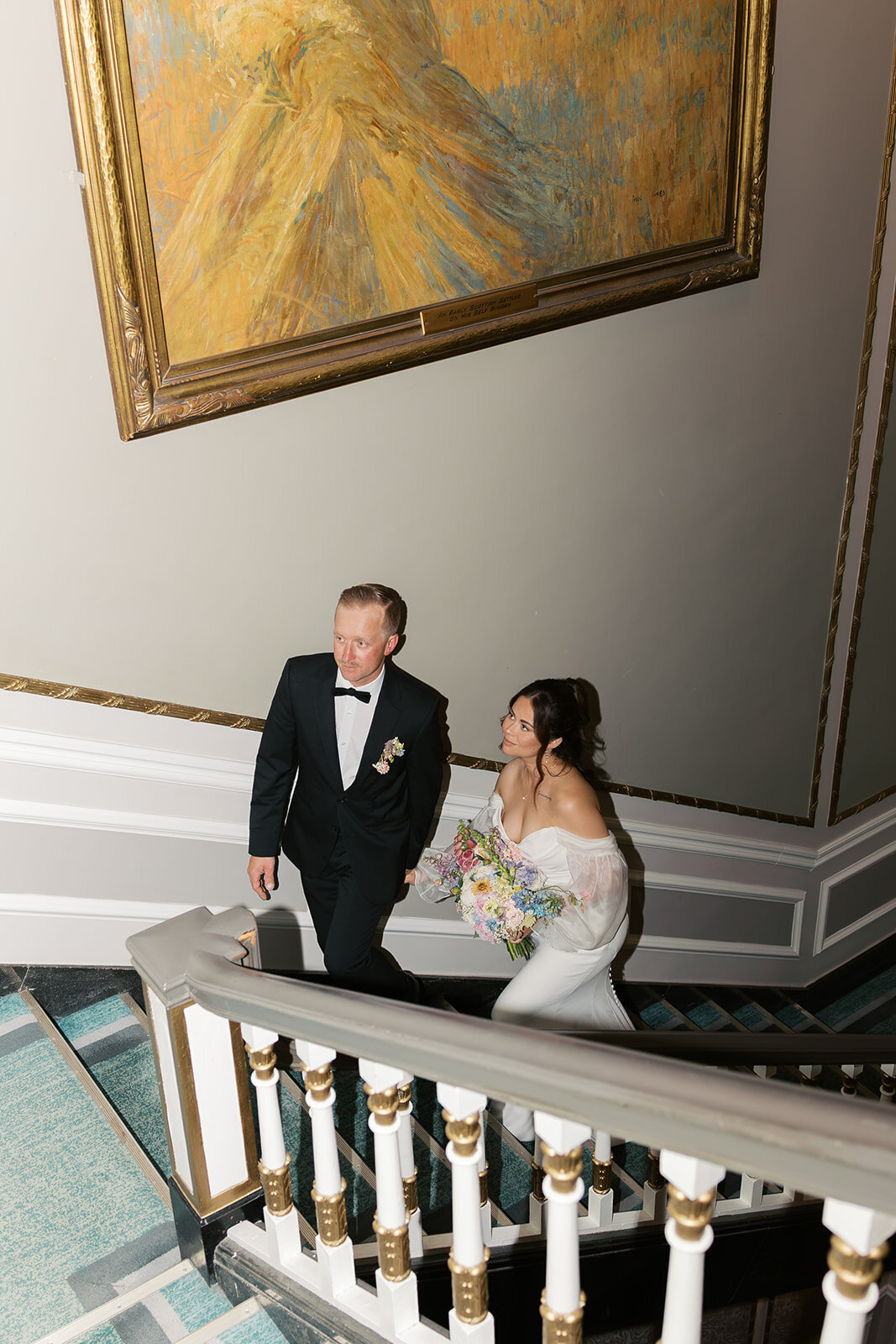 Wedding Coordinator Regina-4126