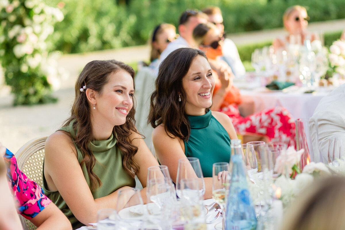 chateau-de-tourreau-provence-wedding-photographer-roberta-facchini-photography-933