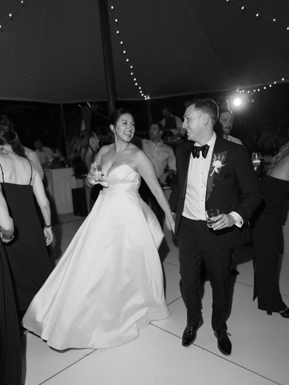 Fields-11-Dancing-26