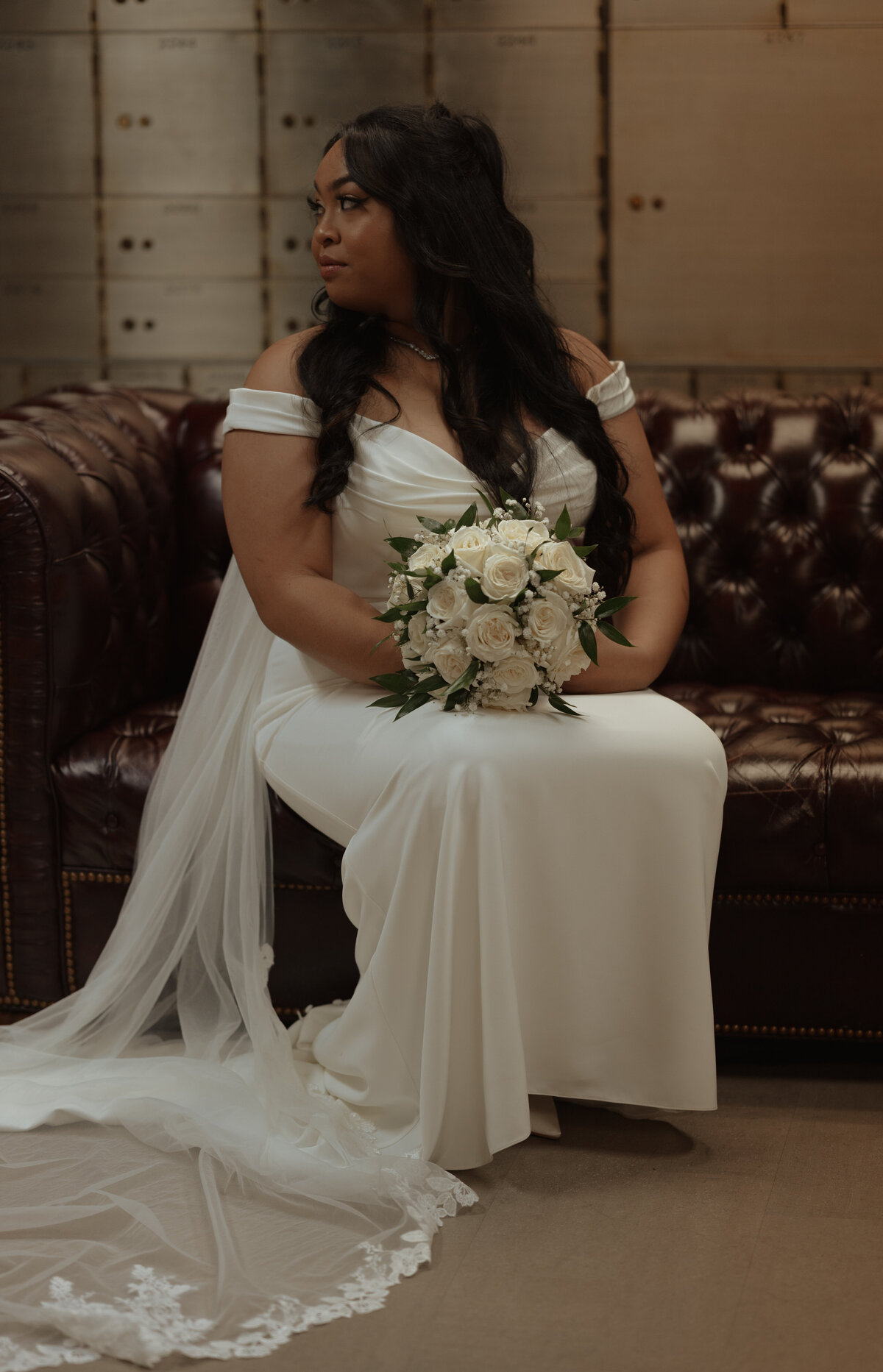 weddingedited-3 (2)
