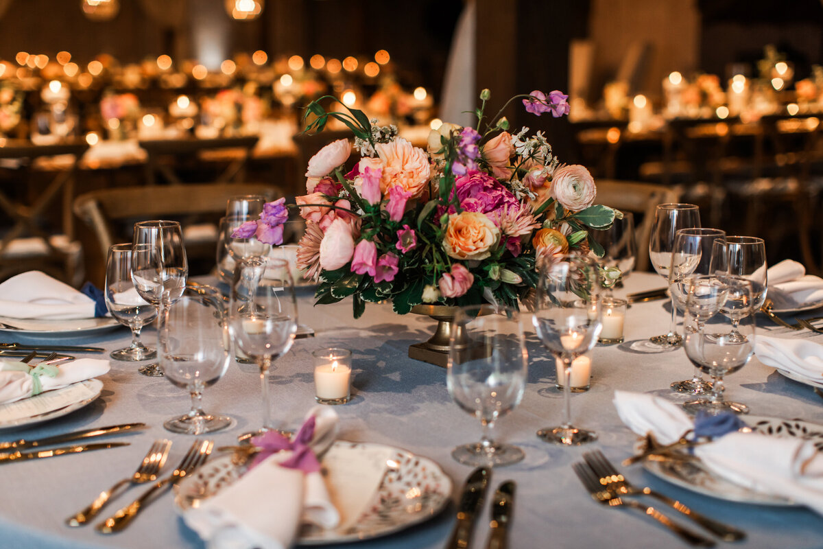 nashville-wedding-florist-14