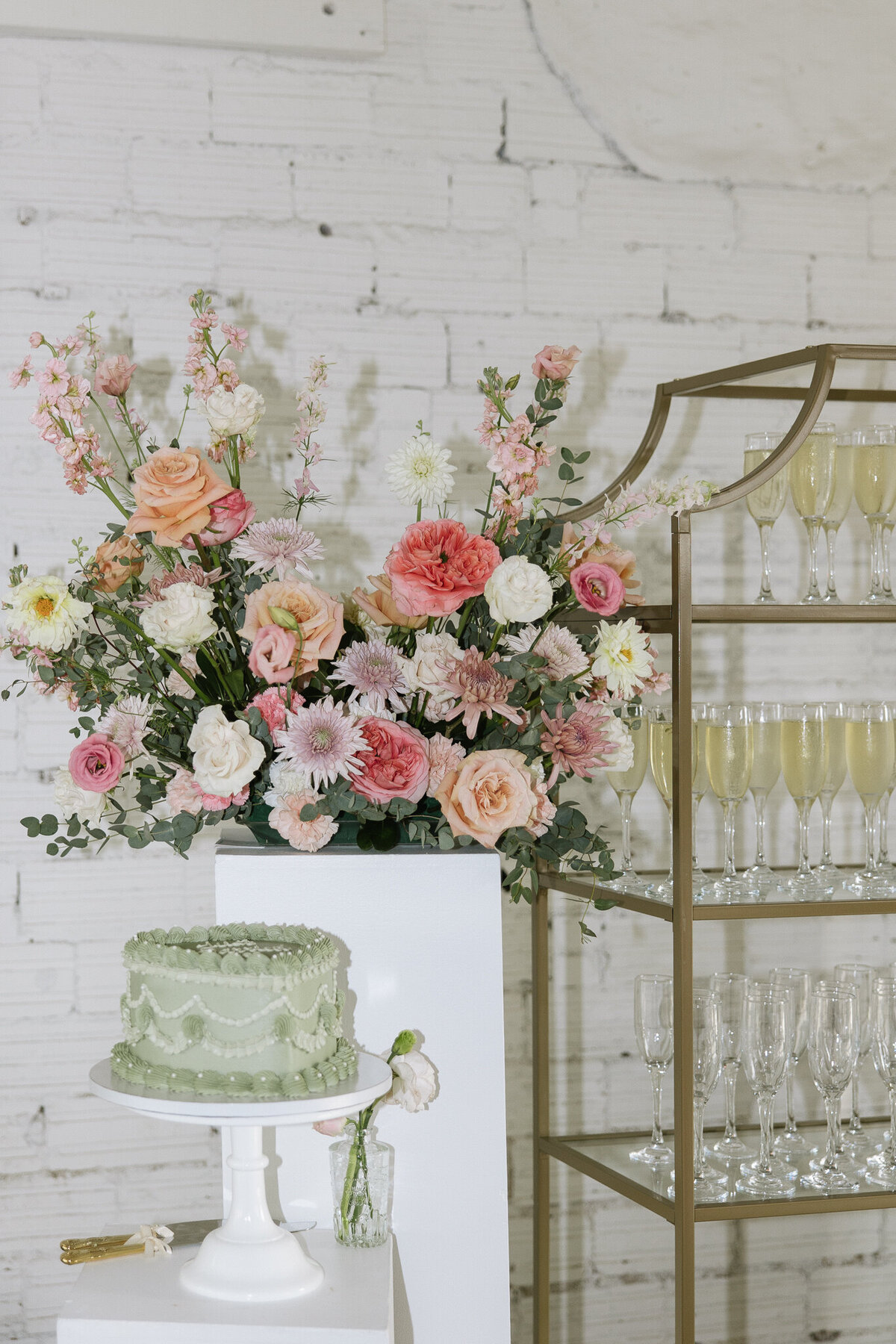 RevelWoodsPhoto-BensonPreviews-1167