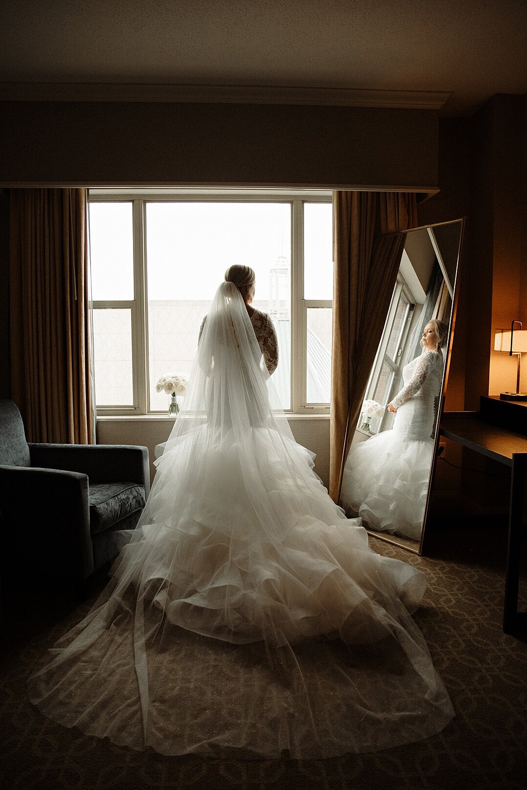 Katie + Keith_Preview_39_8643